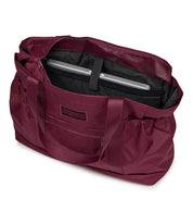 JANSPORT-EVERYDAY LARGE TOTE - available at RUBINO