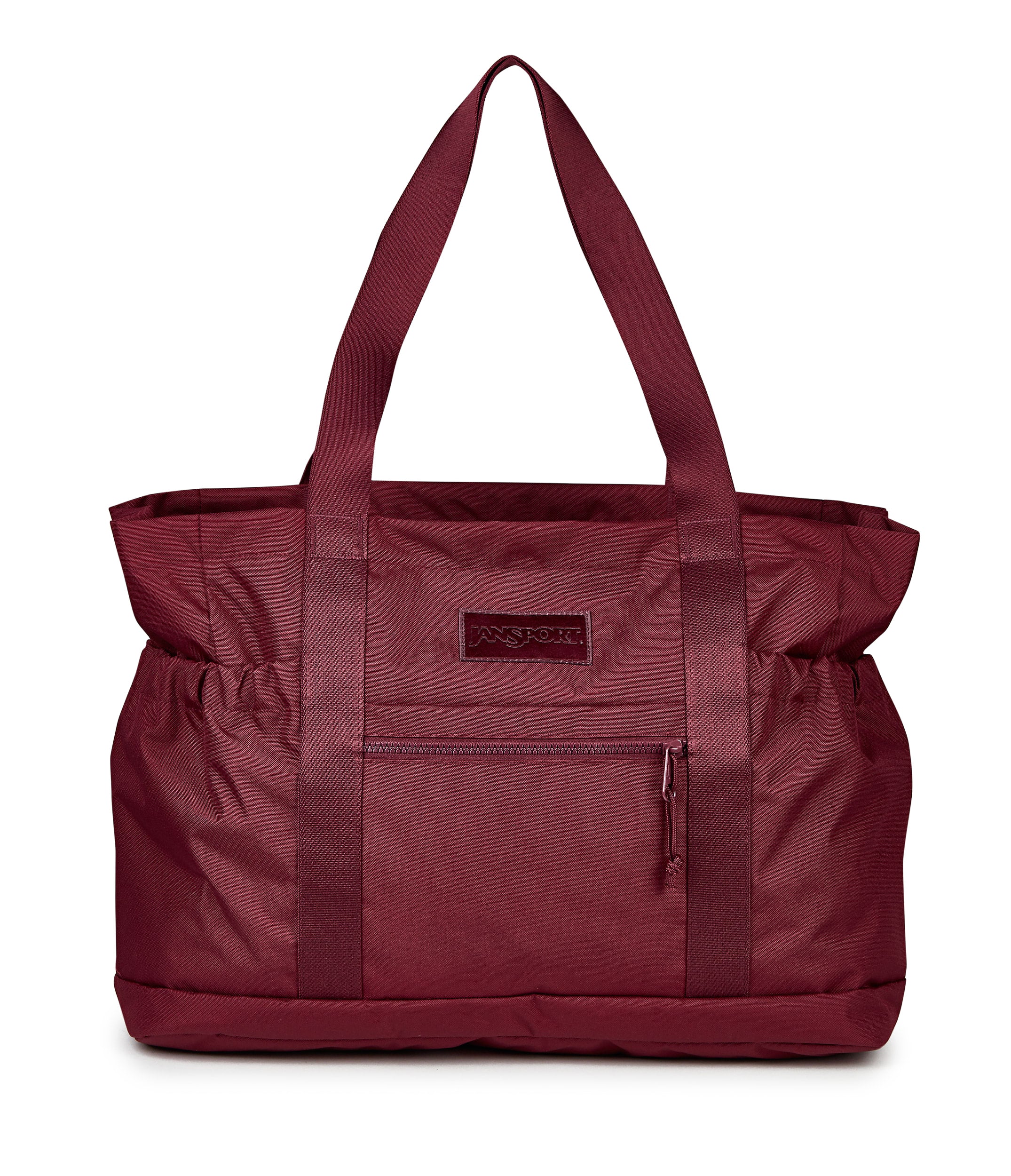 JANSPORT-EVERYDAY LARGE TOTE - available at RUBINO