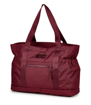 JANSPORT-EVERYDAY LARGE TOTE - available at RUBINO
