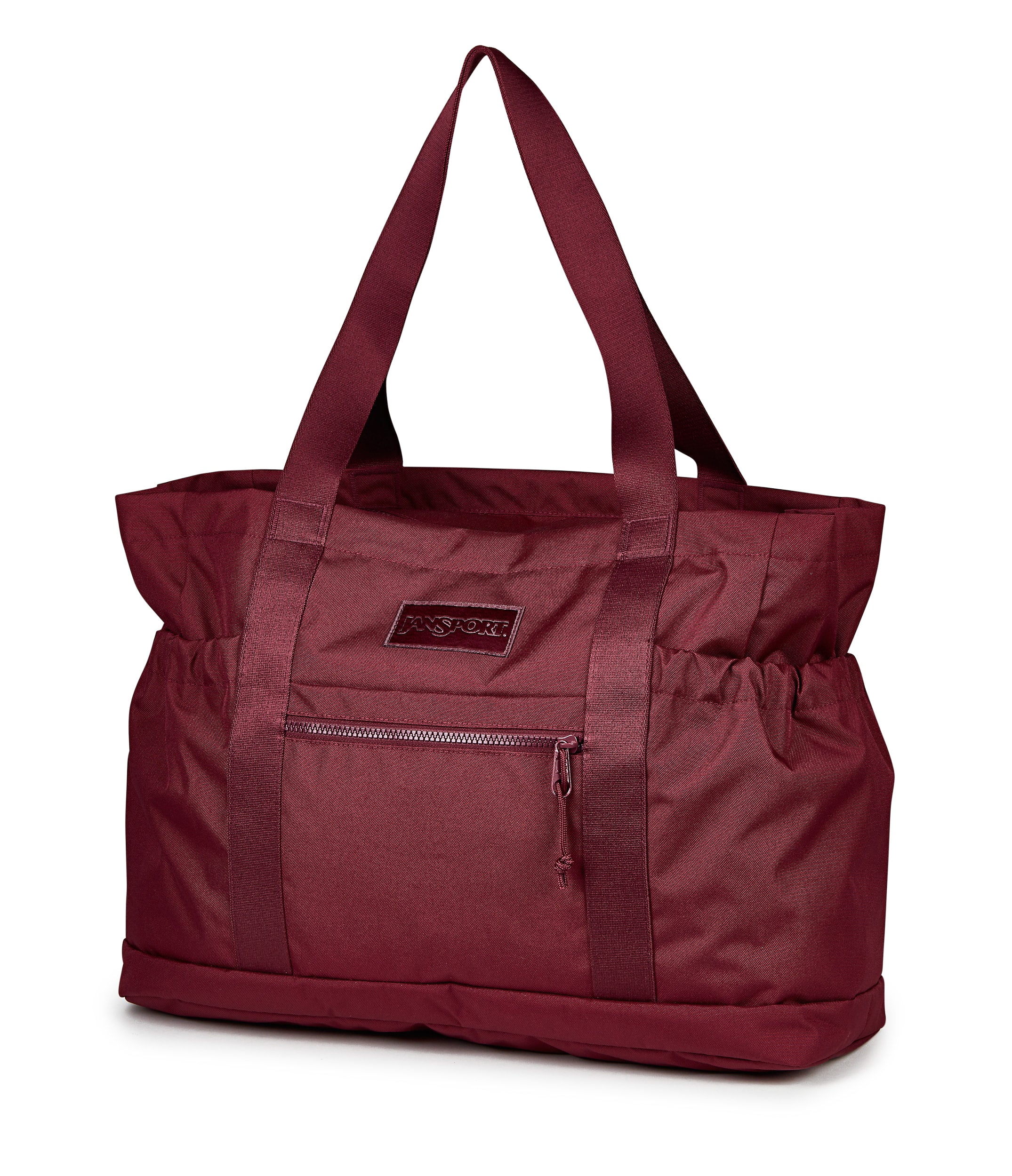 JANSPORT-EVERYDAY LARGE TOTE - available at RUBINO