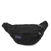 JANSPORT-FIFTH AVENUE - available at RUBINO  