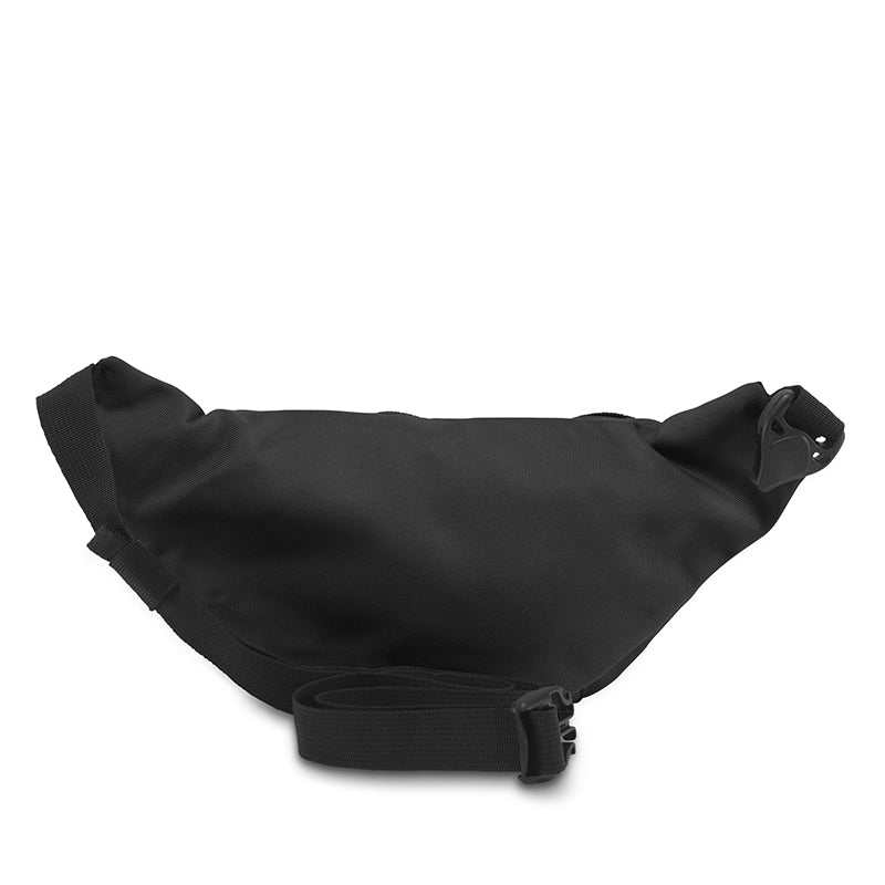 JANSPORT-FIFTH AVENUE - available at RUBINO  