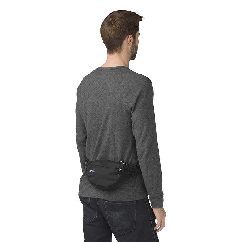 JANSPORT-FIFTH AVENUE - available at RUBINO  