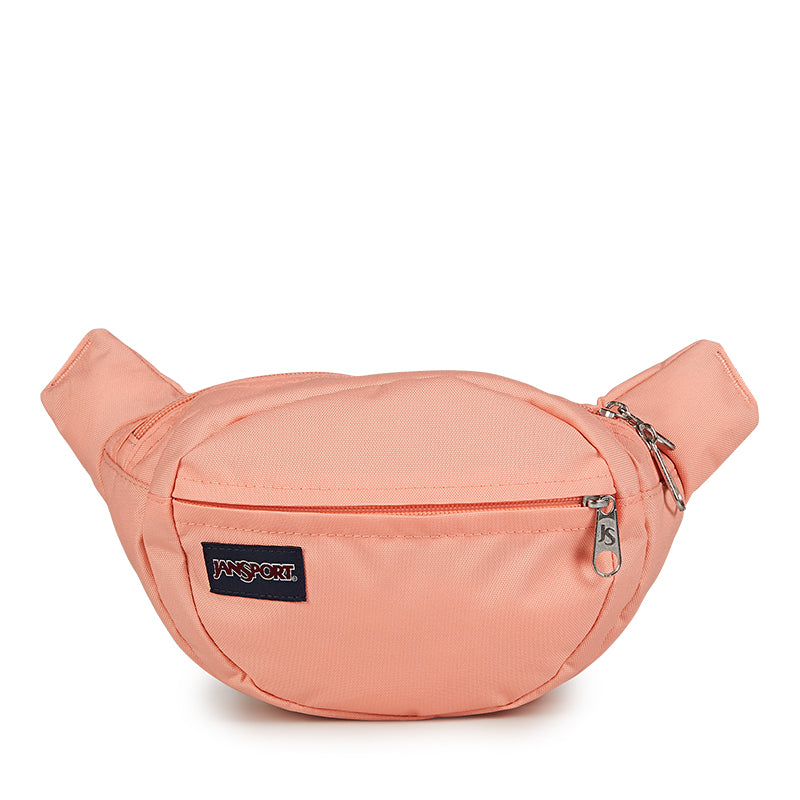 JANSPORT-FIFTH AVENUE - available at RUBINO  