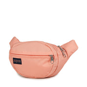 JANSPORT-FIFTH AVENUE - available at RUBINO  