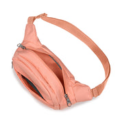 JANSPORT-FIFTH AVENUE - available at RUBINO  