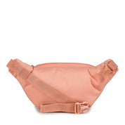 JANSPORT-FIFTH AVENUE - available at RUBINO  