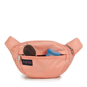 JANSPORT-FIFTH AVENUE - available at RUBINO  