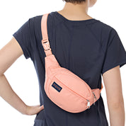 JANSPORT-FIFTH AVENUE - available at RUBINO  