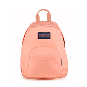 JANSPORT-HALF PINT - available at RUBINO  