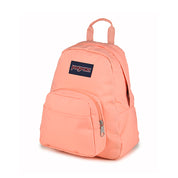 JANSPORT-HALF PINT - available at RUBINO  