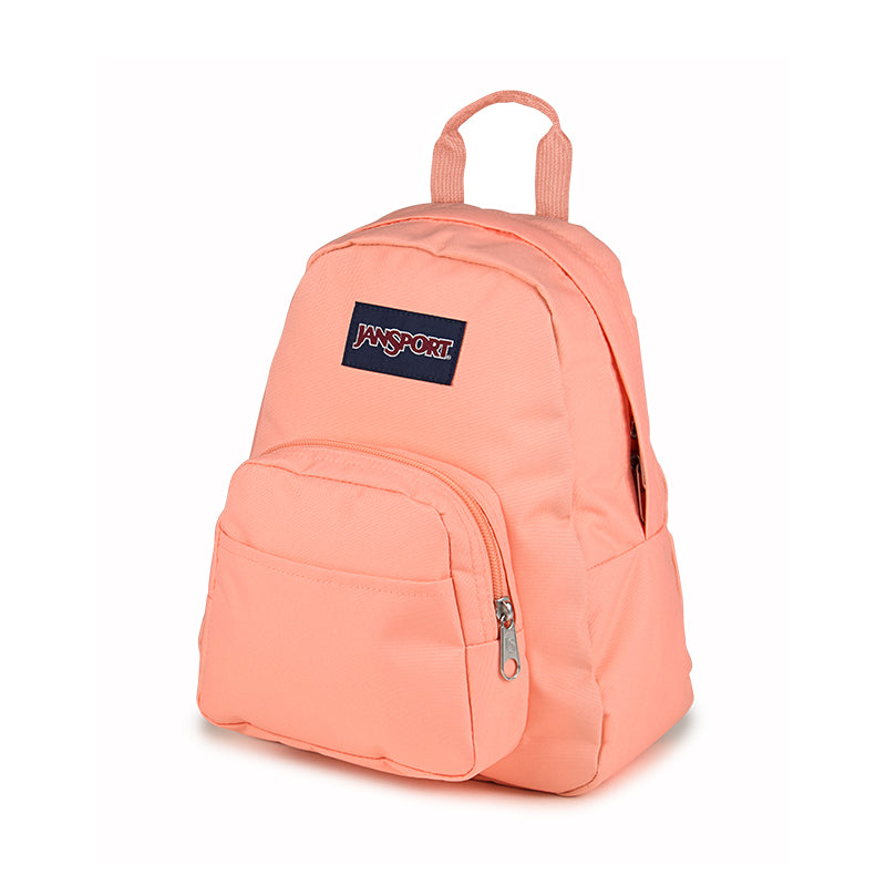 JANSPORT-HALF PINT - available at RUBINO  