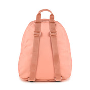 JANSPORT-HALF PINT - available at RUBINO  