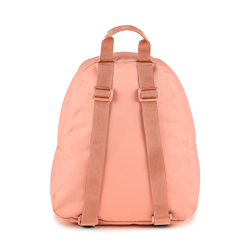 JANSPORT-HALF PINT - available at RUBINO  