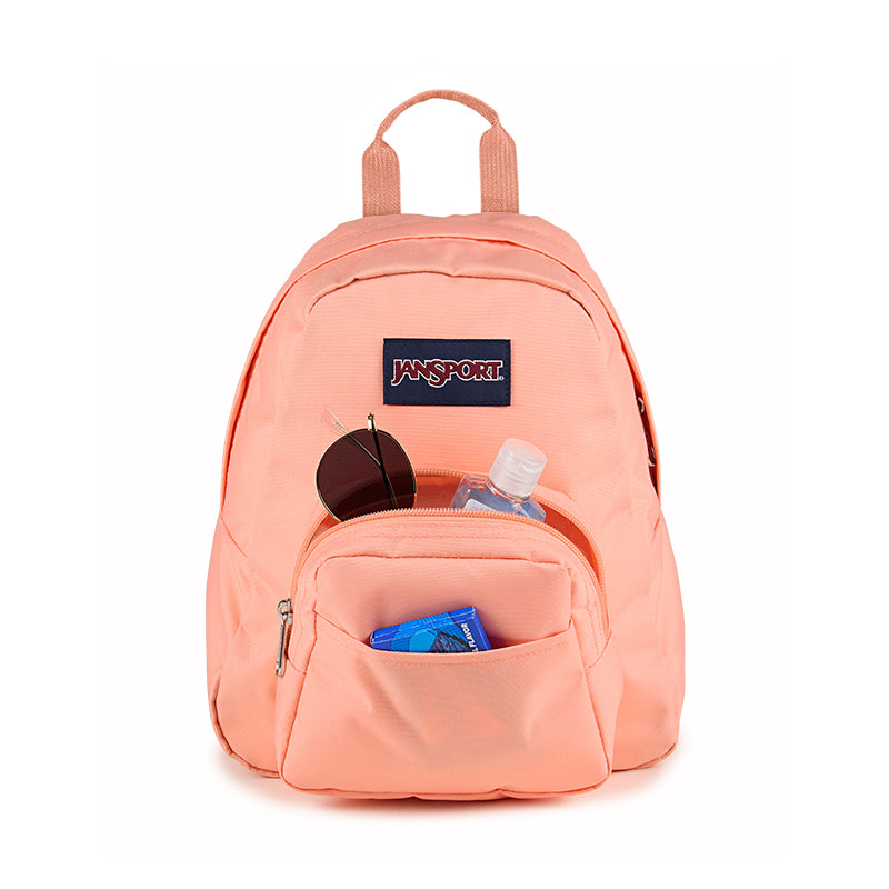 JANSPORT-HALF PINT - available at RUBINO  