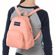 JANSPORT-HALF PINT - available at RUBINO  