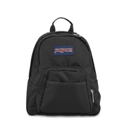 JANSPORT-HALF PINT - available at RUBINO  