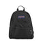 JANSPORT-HALF PINT - available at RUBINO  