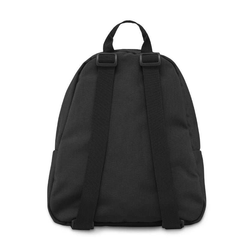 JANSPORT-HALF PINT - available at RUBINO  