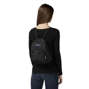 JANSPORT-HALF PINT - available at RUBINO  