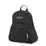 JANSPORT-HALF PINT - available at RUBINO  