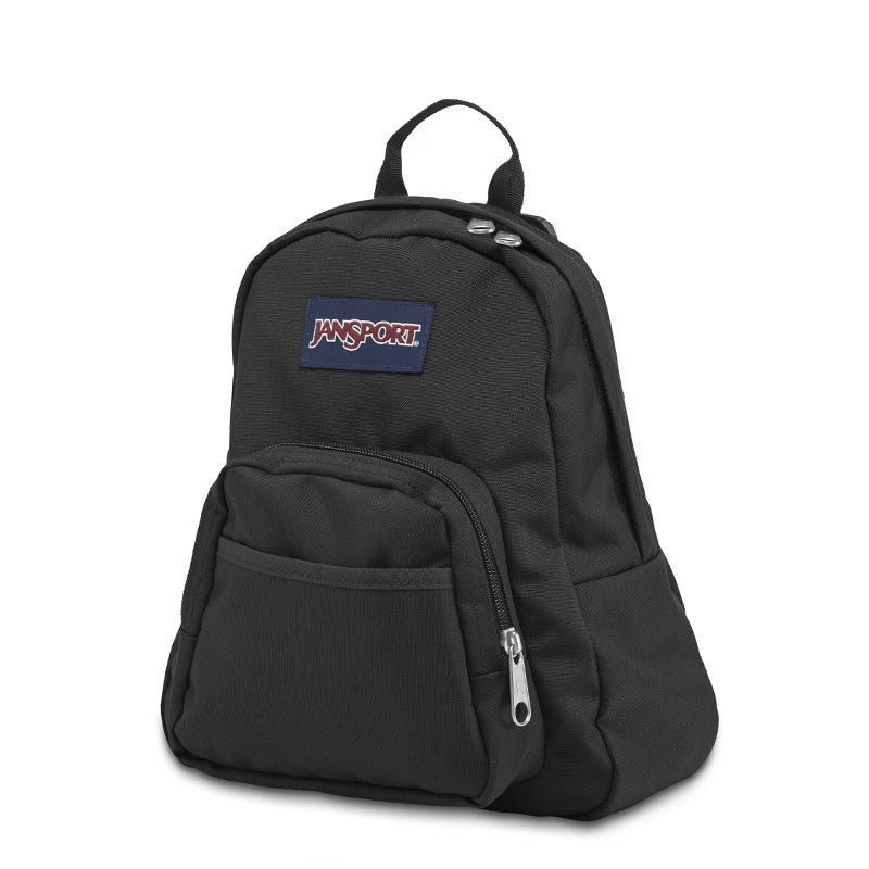 JANSPORT-HALF PINT - available at RUBINO  