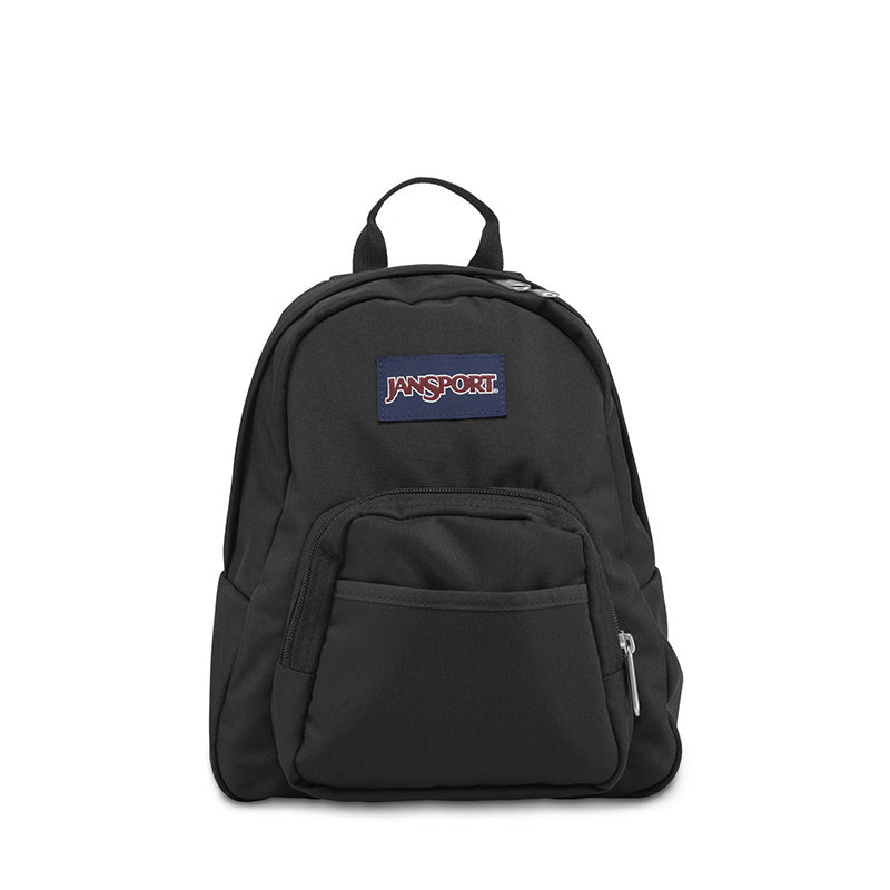 JANSPORT-HALF PINT - available at RUBINO  