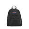 JANSPORT-HALF PINT - available at RUBINO  
