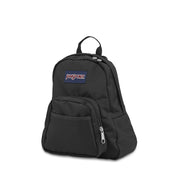 JANSPORT-HALF PINT - available at RUBINO  