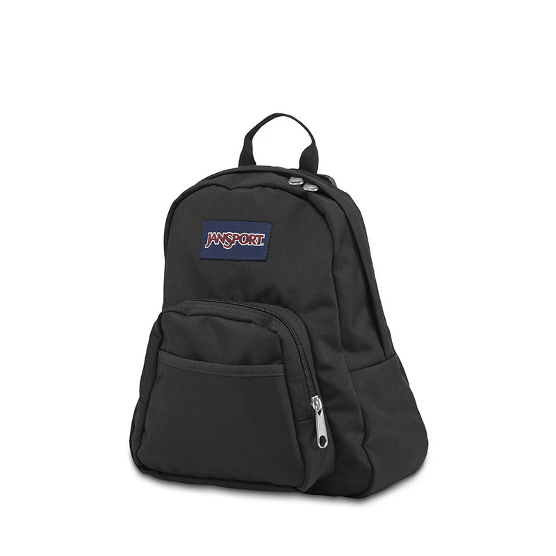 JANSPORT-HALF PINT - available at RUBINO  