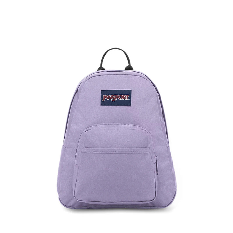 JANSPORT-HALF PINT - available at RUBINO  