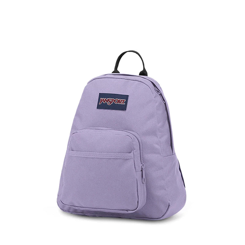 JANSPORT-HALF PINT - available at RUBINO  