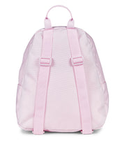 JANSPORT-HALF PINT - available at RUBINO