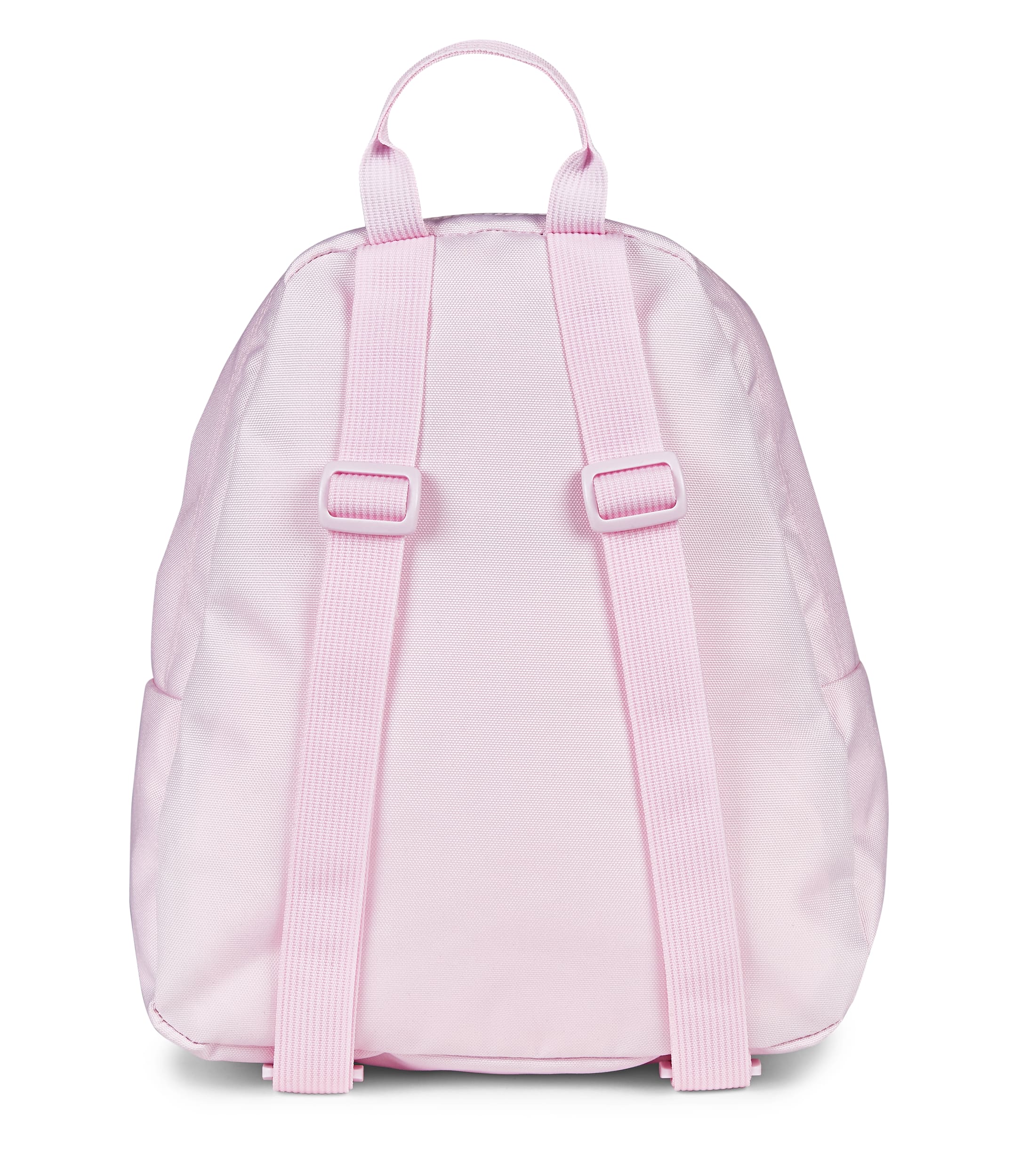 JANSPORT-HALF PINT - available at RUBINO