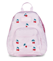 JANSPORT-HALF PINT - available at RUBINO