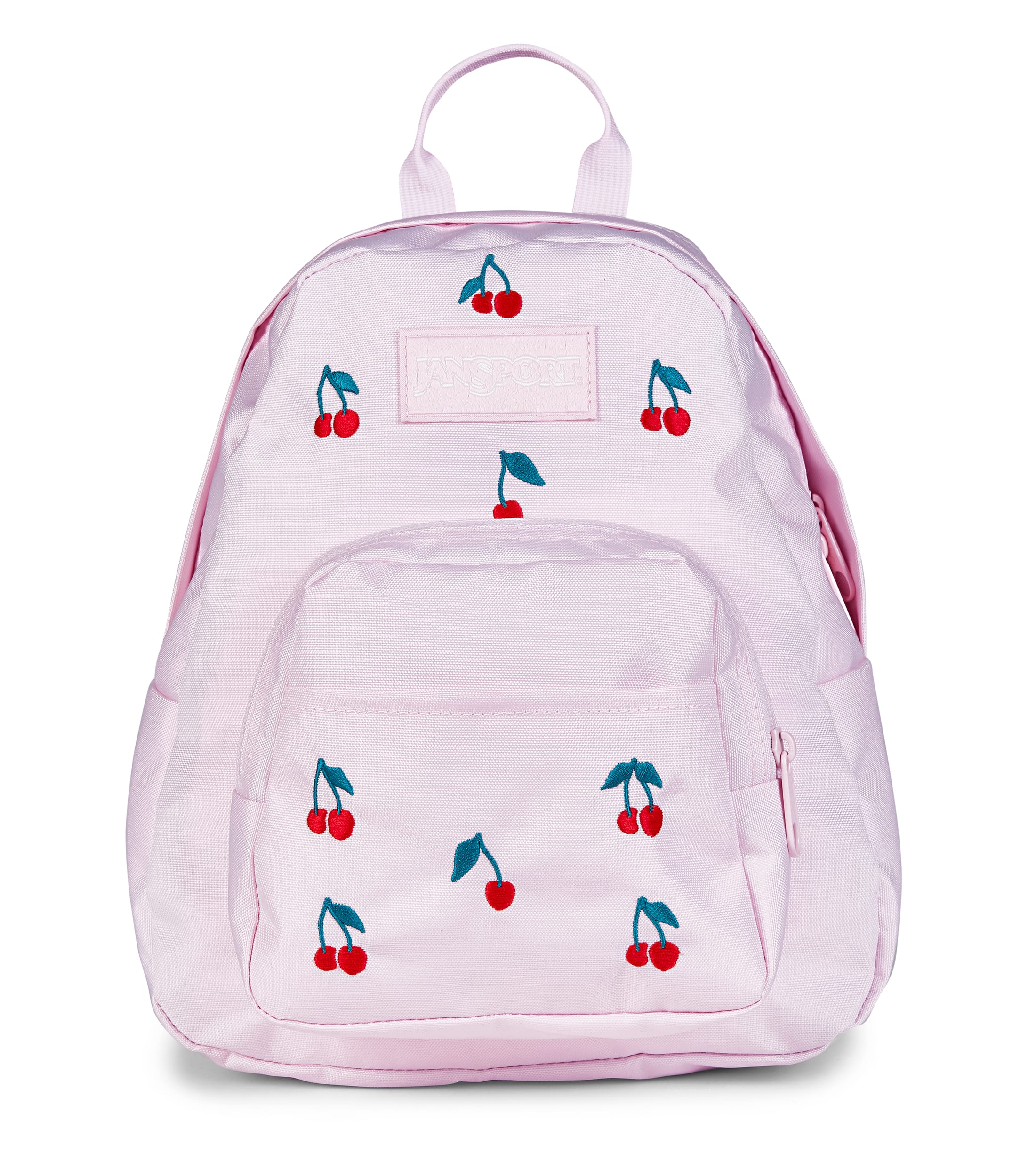 JANSPORT-HALF PINT - available at RUBINO