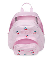 JANSPORT-HALF PINT - available at RUBINO