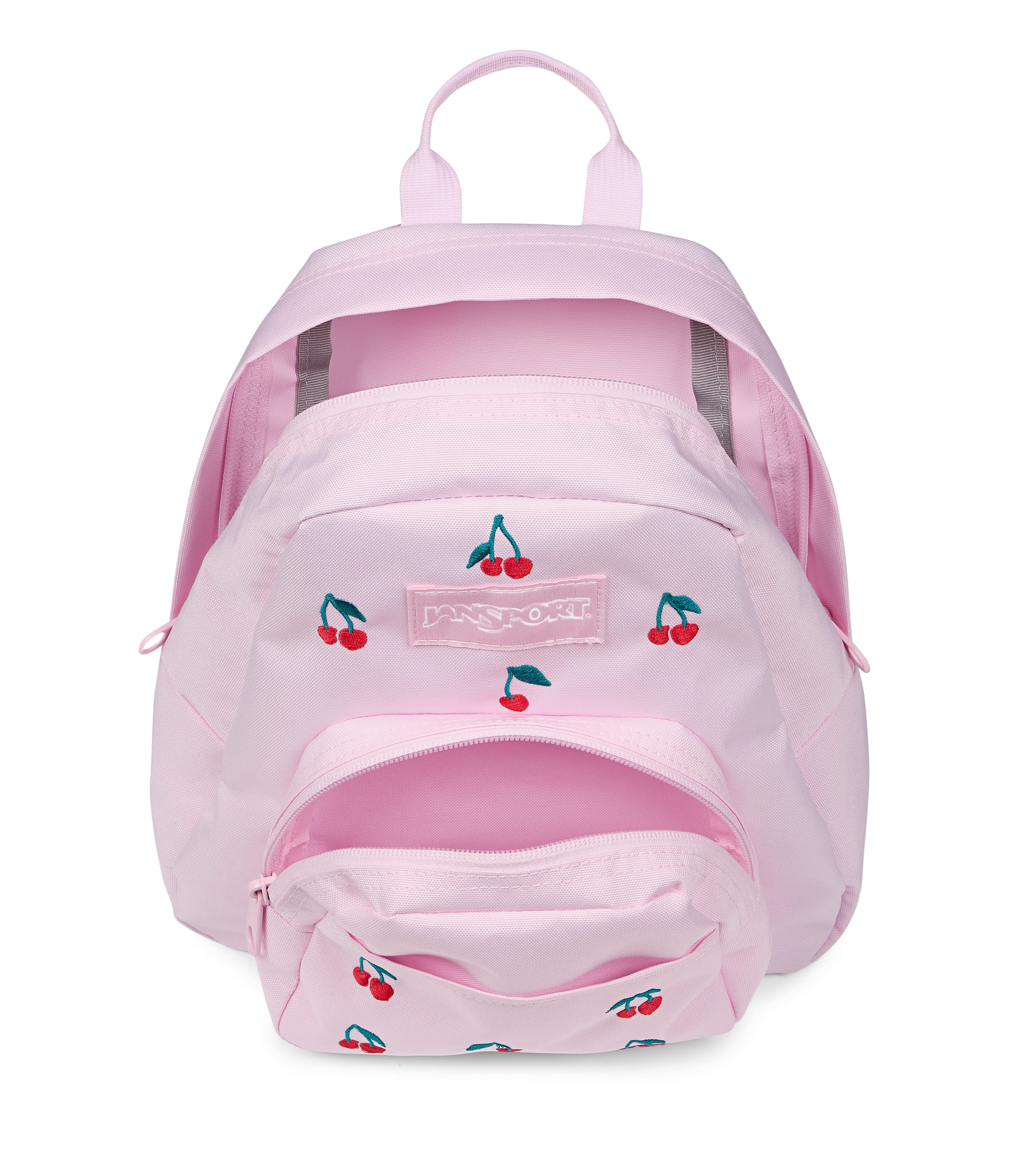 JANSPORT-HALF PINT - available at RUBINO
