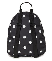 JANSPORT-HALF PINT - available at RUBINO