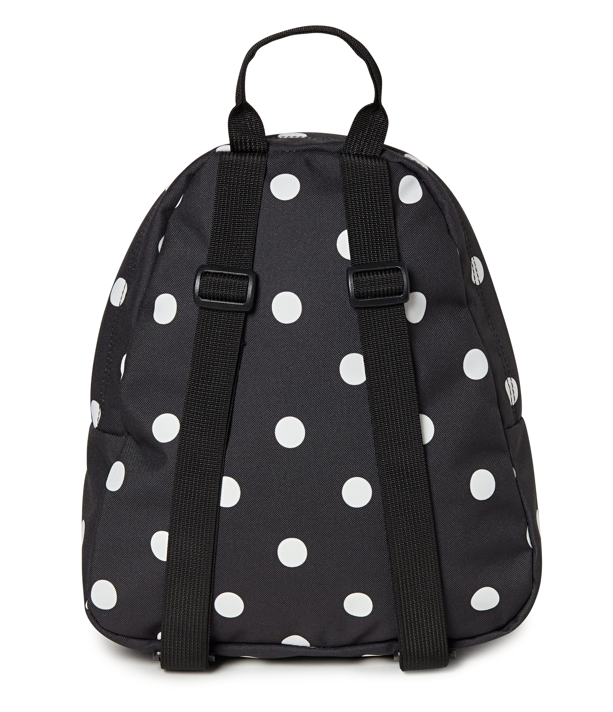 JANSPORT-HALF PINT - available at RUBINO