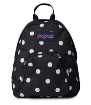 JANSPORT-HALF PINT - available at RUBINO