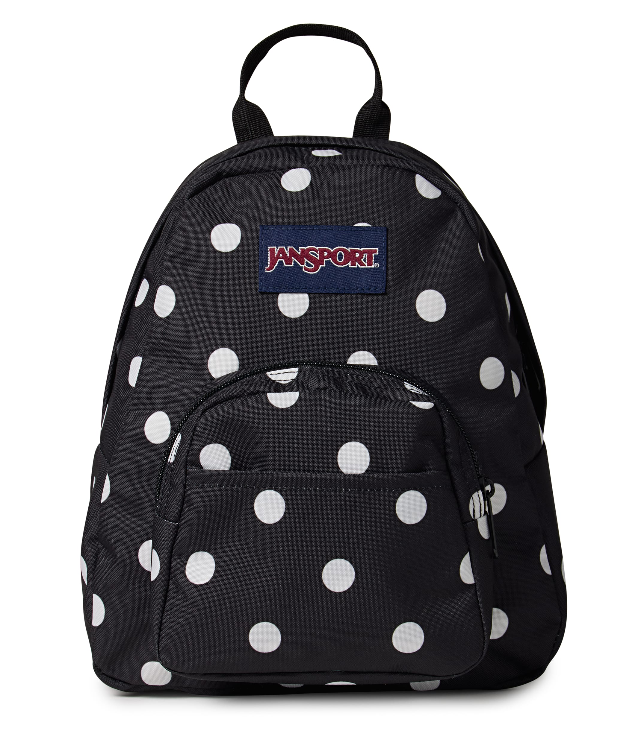 JANSPORT-HALF PINT - available at RUBINO