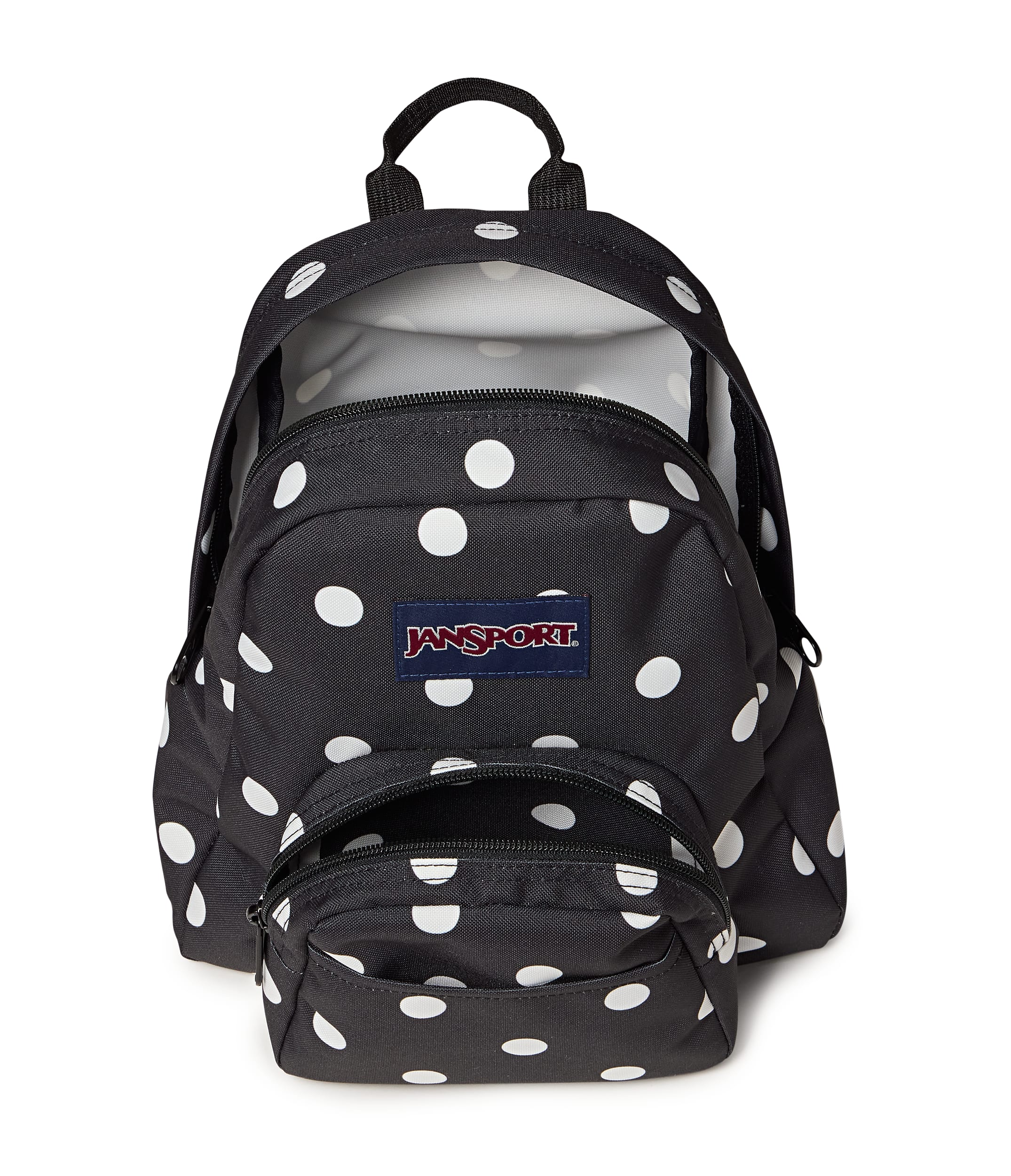 JANSPORT-HALF PINT - available at RUBINO