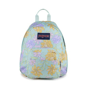 JANSPORT-HALF PINT PRINT - available at RUBINO  