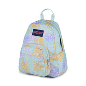 JANSPORT-HALF PINT PRINT - available at RUBINO  