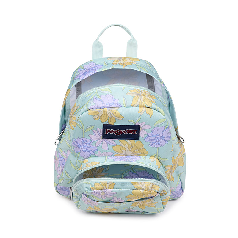 JANSPORT-HALF PINT PRINT - available at RUBINO  