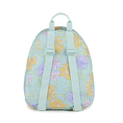 JANSPORT-HALF PINT PRINT - available at RUBINO  