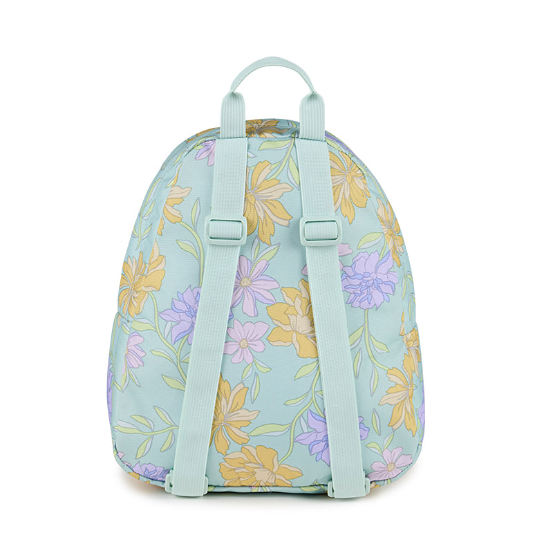 JANSPORT-HALF PINT PRINT - available at RUBINO  
