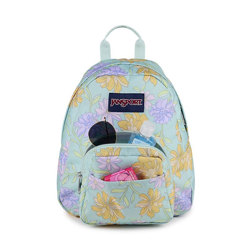 JANSPORT-HALF PINT PRINT - available at RUBINO  