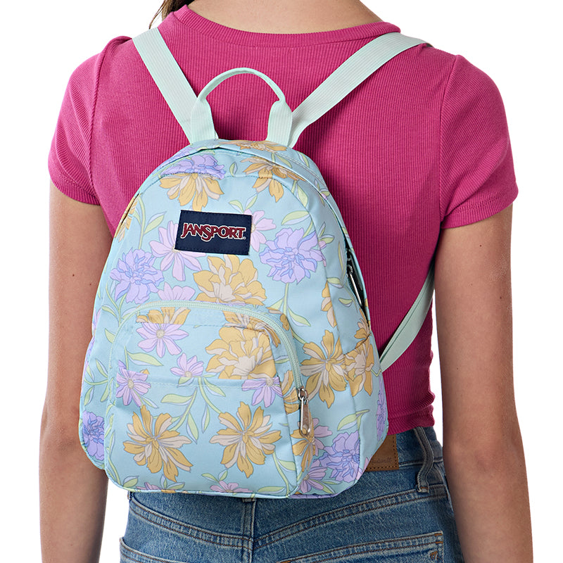JANSPORT-HALF PINT PRINT - available at RUBINO  